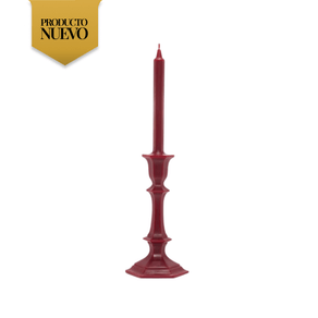 Baccarat Vela Harcourt Roja